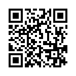 637E16252I2T QRCode