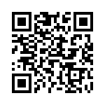 637E16255C2T QRCode