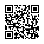 637E17333C2T QRCode