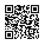 637E17503C2T QRCode