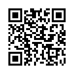 637E17505I3T QRCode