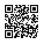 637E17852I2T QRCode