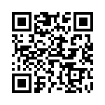 637E17853C2T QRCode