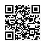 637E17855I2T QRCode