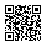 637E18002I2T QRCode