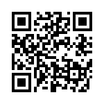 637E18432I3T QRCode