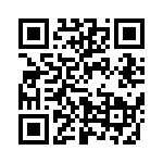 637E18433I2T QRCode