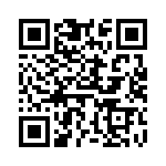 637E18755C2T QRCode