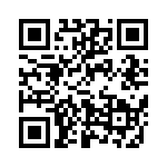 637E18756A2T QRCode