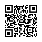 637E1945I3T QRCode