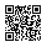 637E1946A3T QRCode