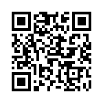 637E20003I2T QRCode