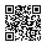 637E20005I2T QRCode