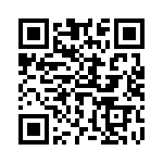 637E21256A3T QRCode