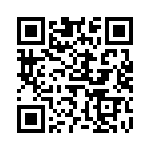 637E22503C3T QRCode