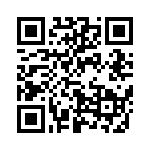 637E25002I2T QRCode