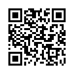 637E25005I2T QRCode