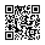 637E2503C3T QRCode