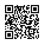 637E2503I3T QRCode