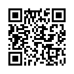 637E2703C2T QRCode