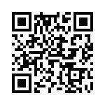 637E2705I3T QRCode