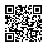 637E28573I2T QRCode