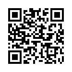 637E28575I3T QRCode