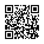 637E4476A2T QRCode