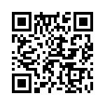 637E50B3C2T QRCode