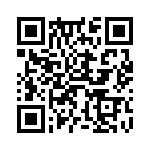 637E50B6A2T QRCode