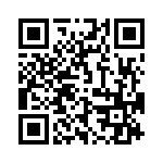 637E74A3I2T QRCode