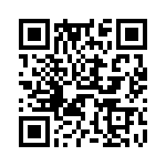 637E74A6A3T QRCode