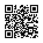 637E7776C3T QRCode