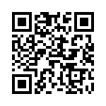 637L10003I2T QRCode