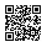 637L11002I3T QRCode