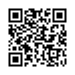 637L11005I2T QRCode