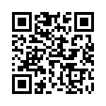 637L11006C2T QRCode