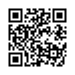 637L12282I2T QRCode