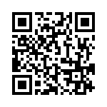 637L12506A2T QRCode