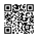 637L13303C2T QRCode