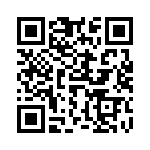 637L13305I2T QRCode