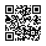 637L133A5I3T QRCode