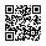 637L14853C3T QRCode