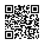 637L14855I3T QRCode