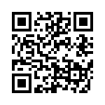 637L14856A3T QRCode