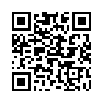 637L15005C3T QRCode