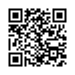 637L15552I2T QRCode