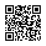 637L156E2I2T QRCode