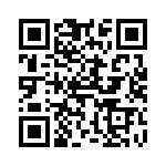 637L156G5I2T QRCode