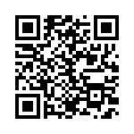 637L156G6C3T QRCode